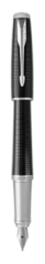 Parker Urban: ����������� ����������������