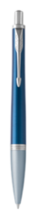 Parker Urban: ����������� ����������������