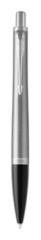 Parker Urban: ����������� ����������������