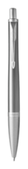 Parker Urban: ����������� ����������������