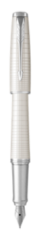 Parker Urban: ����������� ����������������