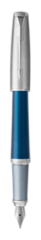 Parker Urban: ����������� ����������������