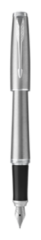 Parker Urban: ����������� ����������������