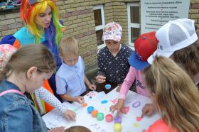 «КанцПарк» в городе Кстово «КанцПарк» в городе Кстово