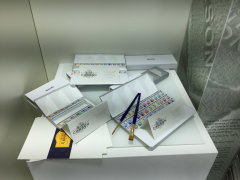Ольга Сас (F.I.L.A. Group): «Работа с F.I.L.A. приносит удовольствие, потому что нам не все равно» Ольга Сас (F.I.L.A. Group): «Работа с F.I.L.A. приносит удовольствие, потому что нам не все равно»