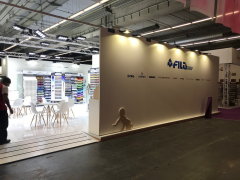 Ольга Сас (F.I.L.A. Group): «Работа с F.I.L.A. приносит удовольствие, потому что нам не все равно» Ольга Сас (F.I.L.A. Group): «Работа с F.I.L.A. приносит удовольствие, потому что нам не все равно»