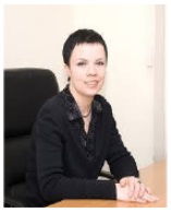 Утверждение профстандарта “Специалист административно- хозяйственной деятельности” Утверждение профстандарта “Специалист административно- хозяйственной деятельности”