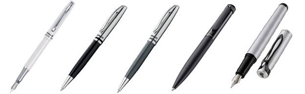 ������� ����������� Pelikan ����� Jazz � Stola � ���������� ������������