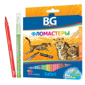 ���������� ″SAFARI″: ������� ����������.