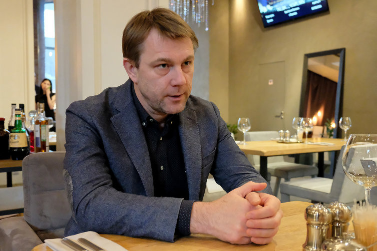 Творчество без границ: мастер-класс для участниц конкурса «Мисс Офис» Творчество без границ: мастер-класс для участниц конкурса «Мисс Офис»