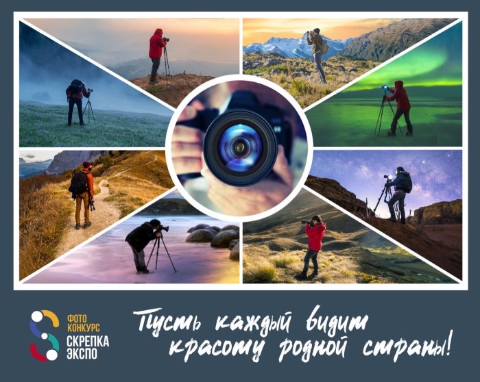 География посетителей выставки Скрепка Экспо. Челлендж «Со всех концов Земли». География посетителей выставки Скрепка Экспо. Челлендж «Со всех концов Земли».