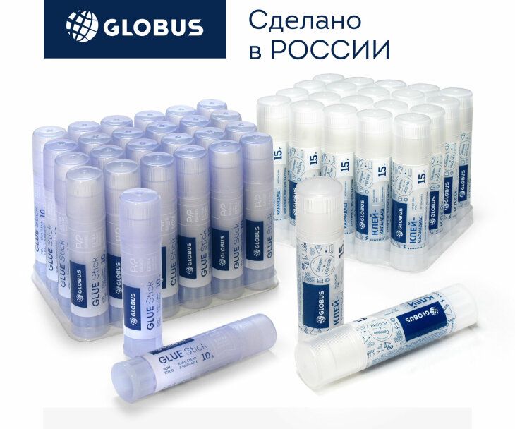 ″Globus″. ������� � ������. ����-��������. ��������� �������.