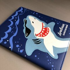 ������� ″���� ������� �� ������+!″
