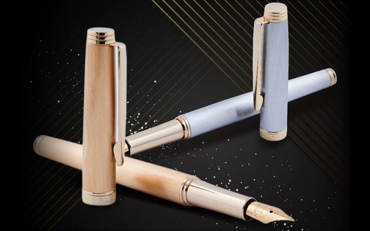 ����� ����� ������� ������������ Pierre Cardin SHINE!