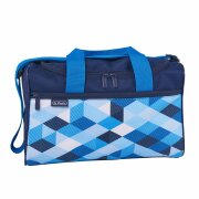 Новые поступления Herlitz Новые поступления Herlitz