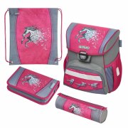 Новые поступления Herlitz Новые поступления Herlitz
