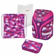 Новые поступления Herlitz Новые поступления Herlitz
