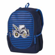 Новые поступления Herlitz Новые поступления Herlitz