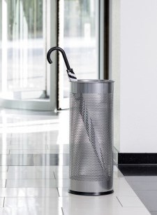 ������� ��� ������ DURABLE