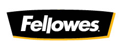 ������� � ������������ ���������� Fellowes � ������������ �������� ��������� ��� �������� Hylyft�