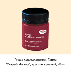 Новостная рубрика «Новинки недели» Новостная рубрика «Новинки недели»