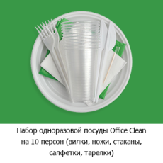 Новостная рубрика «Новинки недели» Новостная рубрика «Новинки недели»