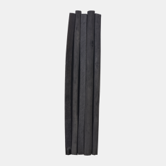 Угольные палочки Bruynzeel Design Charcoal 5 Sticks Угольные палочки Bruynzeel Design Charcoal 5 Sticks