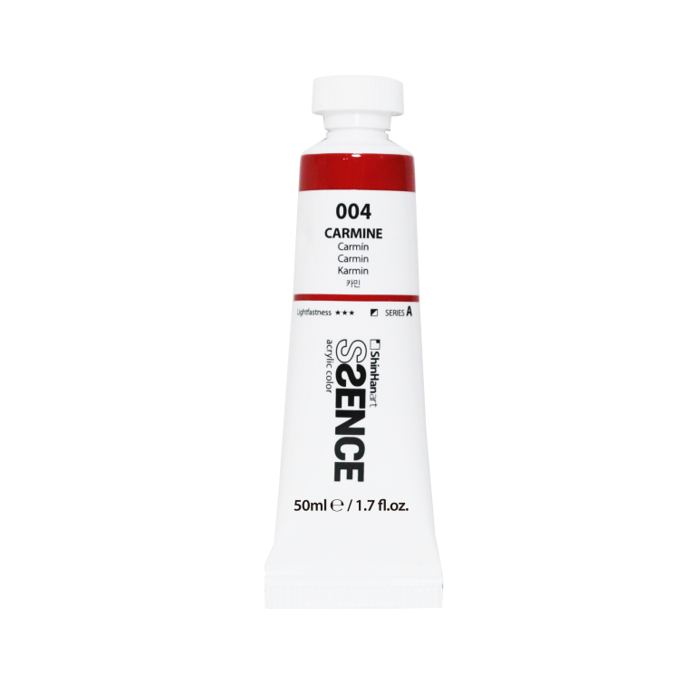 ��������� ������ ShinHan ESSENCE ��������