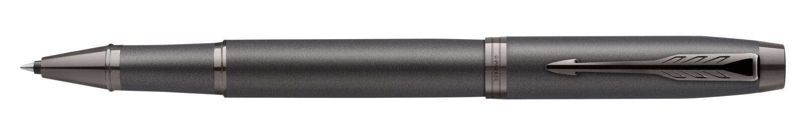Parker в России – Parker в «Рельеф-Центре» Parker в России – Parker в «Рельеф-Центре»