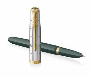 Parker в России – Parker в «Рельеф-Центре» Parker в России – Parker в «Рельеф-Центре»