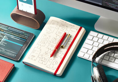 Parker в России – Parker в «Рельеф-Центре» Parker в России – Parker в «Рельеф-Центре»