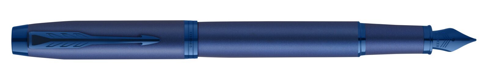 Parker в России – Parker в «Рельеф-Центре» Parker в России – Parker в «Рельеф-Центре»