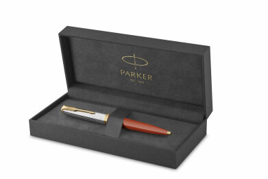Parker в России – Parker в «Рельеф-Центре» Parker в России – Parker в «Рельеф-Центре»