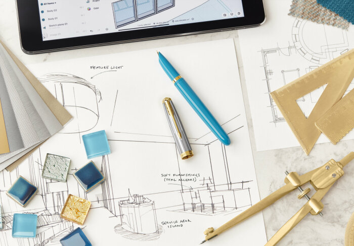 Parker в России – Parker в «Рельеф-Центре» Parker в России – Parker в «Рельеф-Центре»