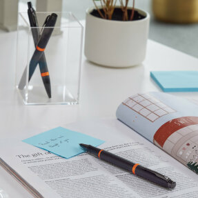 Parker в России – Parker в «Рельеф-Центре» Parker в России – Parker в «Рельеф-Центре»