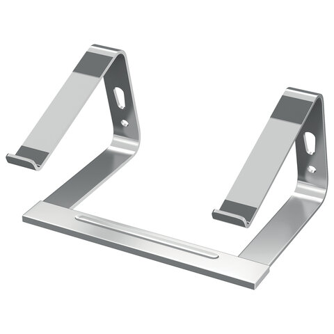 ��������� ��� �������� BRAUBERG SOLID