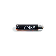  ANSA