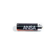  ANSA