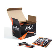  ANSA