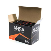  ANSA