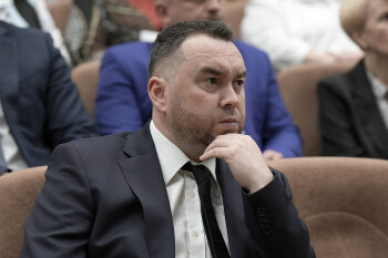 Комитет общего и профессионального образования Ленинградской области, Светогорский ЦБК и Политехнический колледж Светогорска подписали трехстороннее соглашение о сотрудничестве