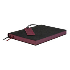   ESCALADA,  5, 160 .,  ,  ,   ″″,  