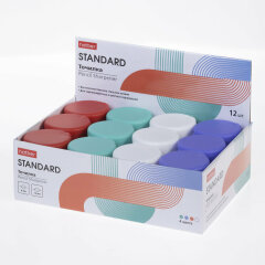 STANDARD. Точилка с контейнером! STANDARD. Точилка с контейнером!