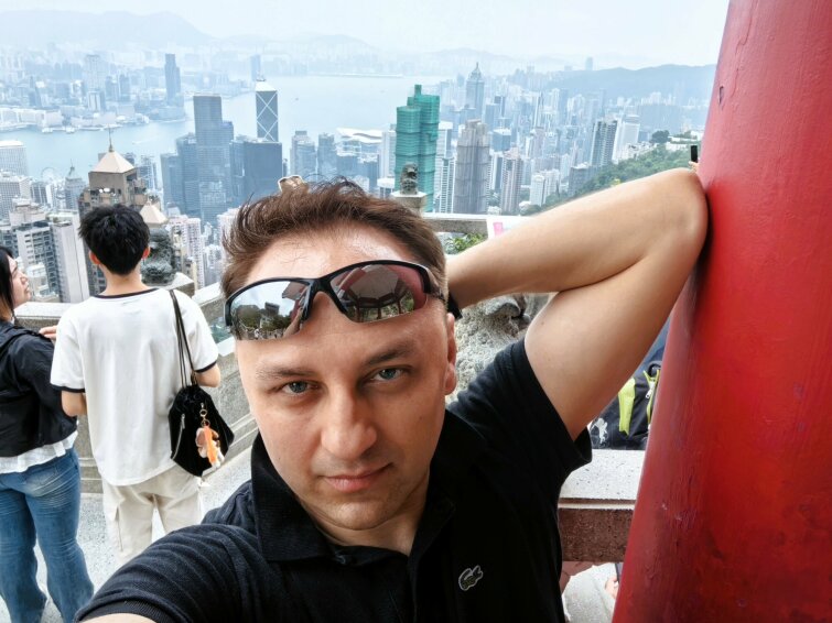 ��� ���� ����� � ������������ �������