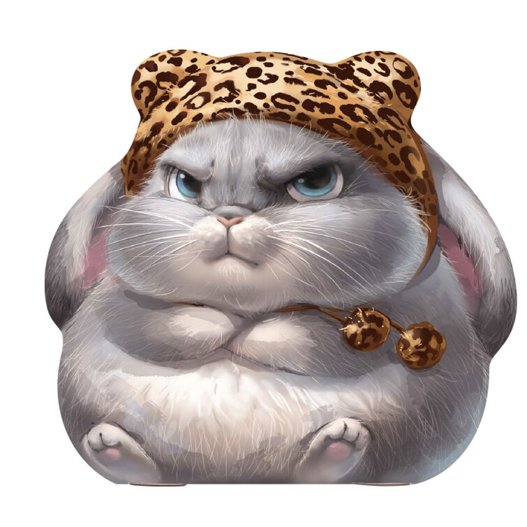 �������, ������ 130�120 ��, ���������� ������ 32, ������ ������� (2 �����), ����� �����, 65 �/�², ������� ���������