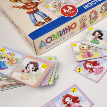 ������ Hatber: ��� ����� ������ ��� ��� � �������� �������.