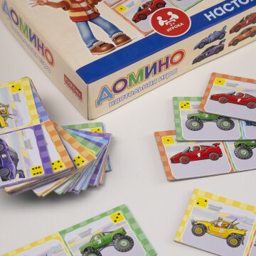 ������ Hatber: ��� ����� ������ ��� ��� � �������� �������.