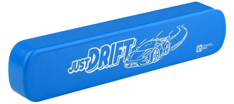 ����� ������+, 19,7�4,5�2,2 ��, ������������, �����������, ��� ����������