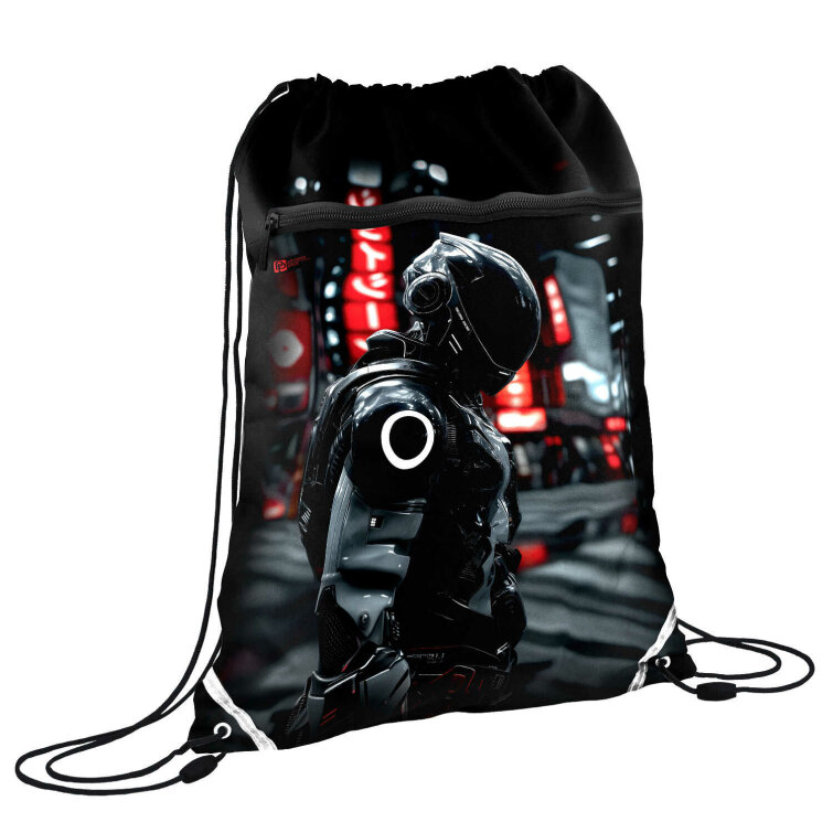 �����-������ ��� ����� ������+, 36x48 ��, ���������, 1 ��������� (-�), �������������� ������