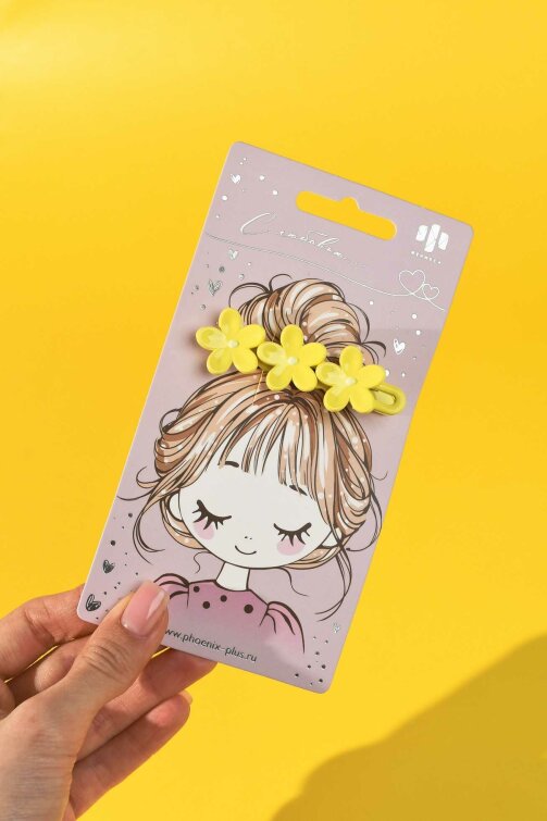 ������� ��� ����� &laquo;�����&raquo; ������+, 1 ��., 6,4 ��, �����, �������� �� ����������� ������� + ���-����� � ������������